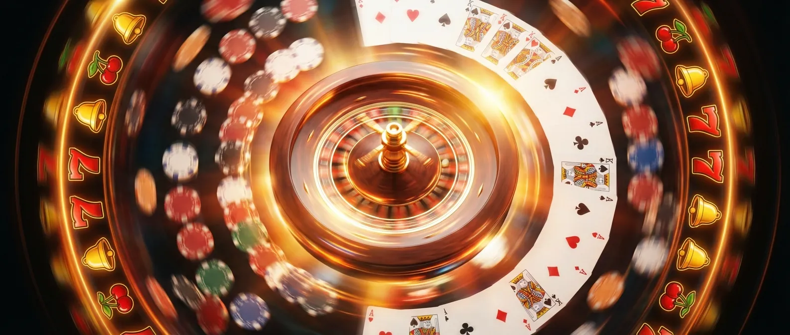 Casino Verde bonus